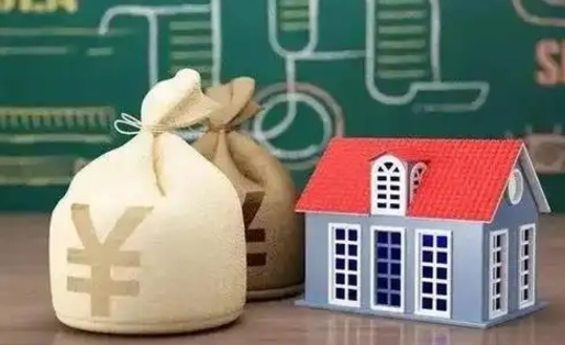 阿拉尔离职后能立刻取公积金吗（离职可以立马提取公积金吗）